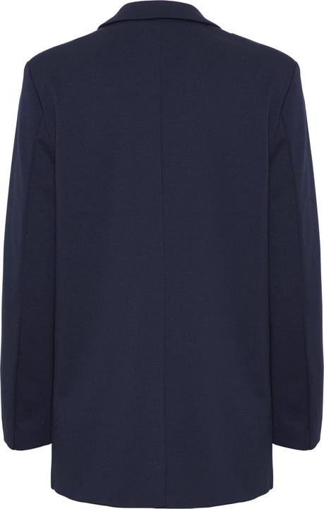 Immagine prodotto Ichi Kate SUS (XL)