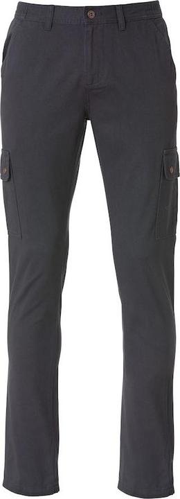 Actual product image Clique Cargo trousers (XXL)