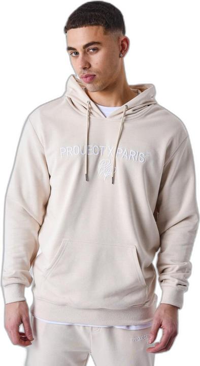 Produktbild Project X Paris basic-hoodie (XL)