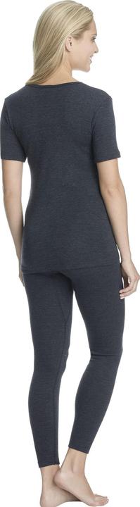 Immagine prodotto Con-ta Gilet termico da donna, 1/2 manica (50)