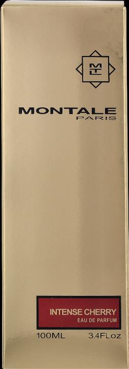 Immagine prodotto Montale Ciliegia intensa (Eau de parfum, 100 ml)