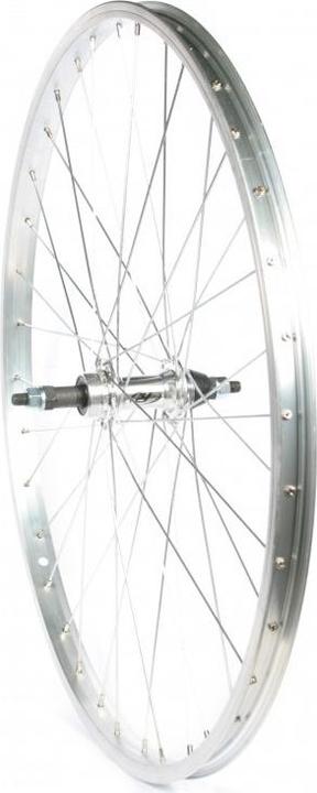 Rodi Parallex Etrto 21X559 (Hinterrad, 26")