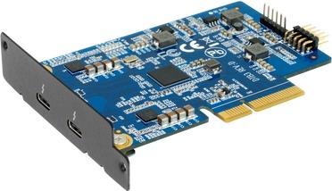 Produktbild Acer XN-TB302