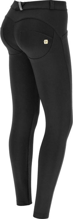 Freddy WR.UP® Push-up-Pants 7/8 WRUP1RC004REC