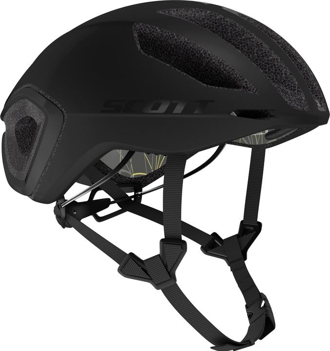 Produktbild Scott Sports Cadence Plus (51 - 55 cm)