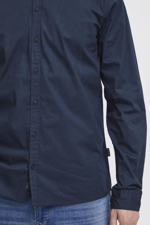Actual product image Blend BHBoxwell shirt - Shirt - 20716264 (XL)