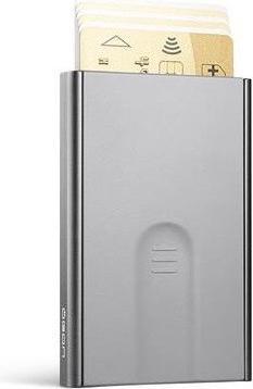 Immagine prodotto Ögon Custodia per carte di credito STONE GREY Cursore