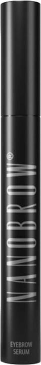 Image du produit Nanolash Nanosourcils (5 ml)