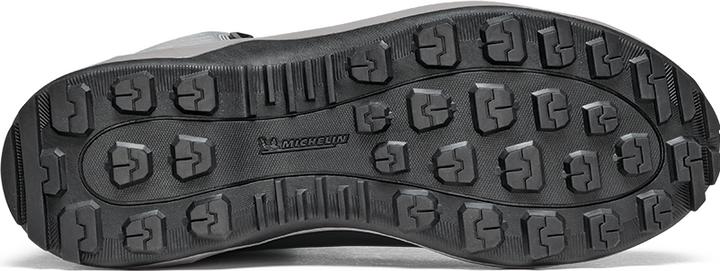 Image du produit Garmont Trace Mid Boa Gtx (41)