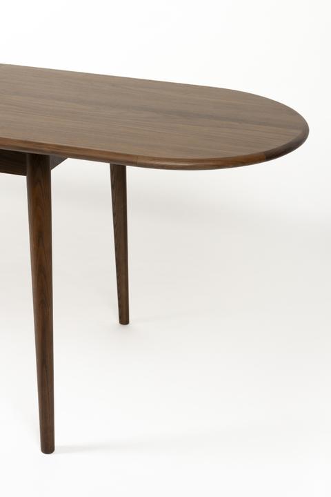 Produktbild Zuiver Twist (185 x 90 x 76 cm)