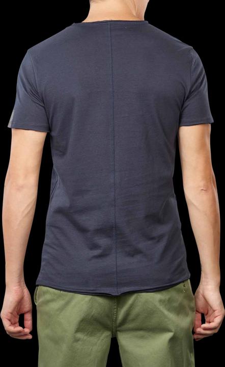 Produktbild Replay T-Shirt M3590 576 (3XL)