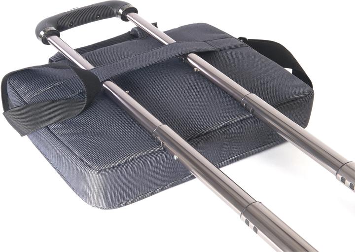 Actual product image Tucano Loop (13", Universal, Apple)
