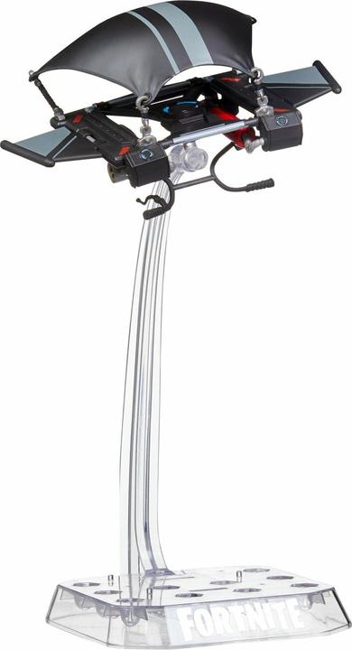 Actual product image Fortnite Frt Glider Downshift