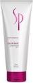 Image du produit Wella SP Color Save (200 ml)