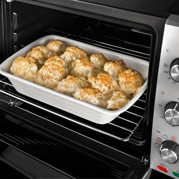Image du produit De'Longhi Delo EO24752