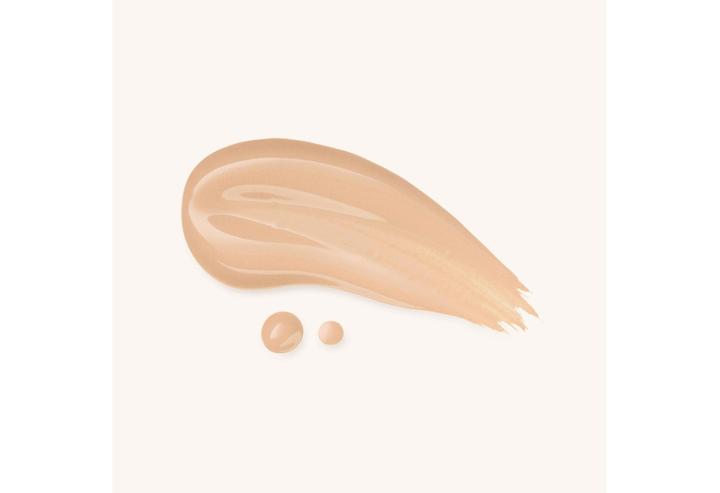 Image du produit Catrice Nude Drop Tinted Serum (004N)