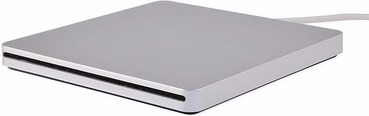 Actual product image CoreParts Super Slim (DVD drive)