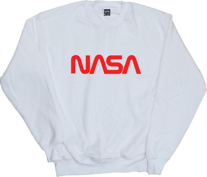 Image du produit Nasa - Sweat MODERN - Homme (XL)