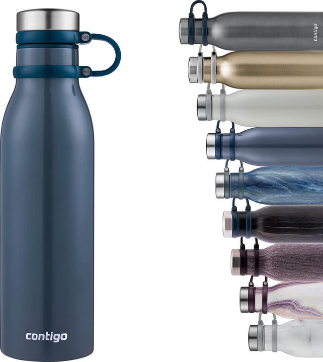 Produktbild Contigo Matterhorn (0.59 l)