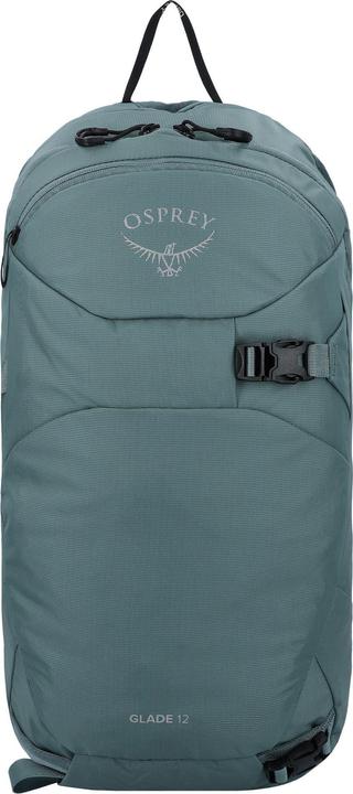 Osprey Glade Rucksack 45 cm (20 l)