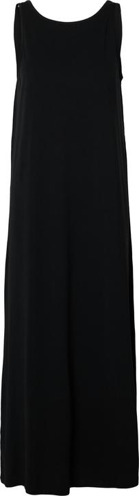 Produktbild Selected Femme Ärmelloses Maxikleid (L)