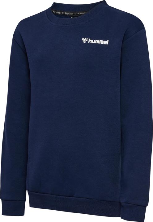 Actual product image hummel hmlMOVER (128)