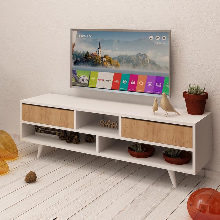 Produktbild Homitis Ella (140 x 35 x 40 cm)