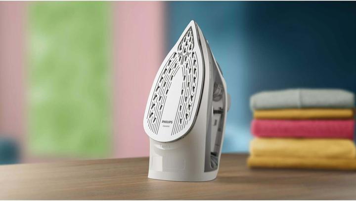 Image du produit Philips DST2020/81 (2000 W, 110 g/min)
