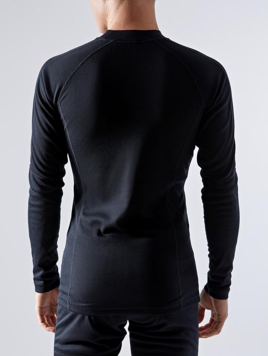 Image du produit Craft Core Warm Baselayer Set Homme (S)