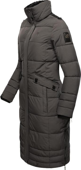 Actual product image Navahoo Fahmiyaa (M)
