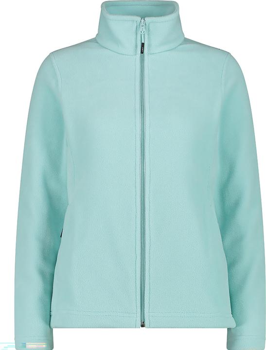 Immagine prodotto CMP Campagnolo Fleece (S)