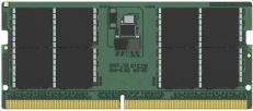 Image du produit Kingston KVR56S46BD8-48 (1 x 48 Go, 5600 MHz, RAM DDR5, SO-DIMM)