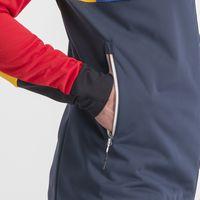 Immagine prodotto Sportful Giacca Anima Rythmo (L)
