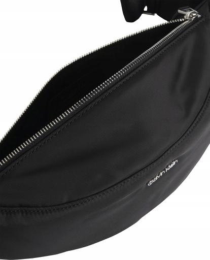Actual product image Calvin Klein Utility belt bag 34 cm (Case)