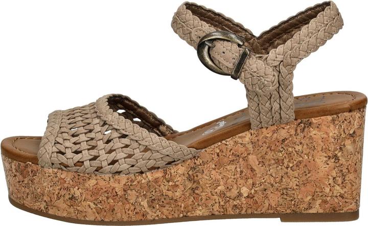 Produktbild Blowfish Sandalen (38)
