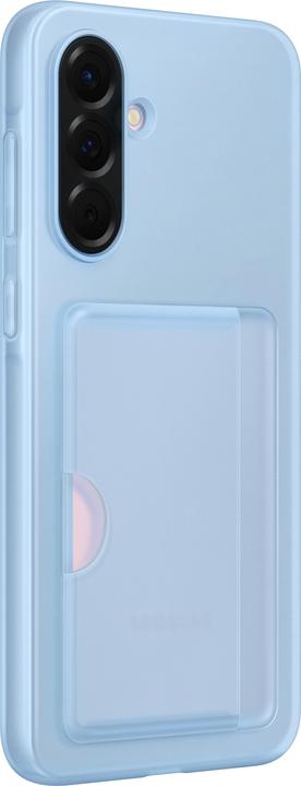 Image du produit Samsung Boîtier à fente pour carte (Samsung Galaxy A56)