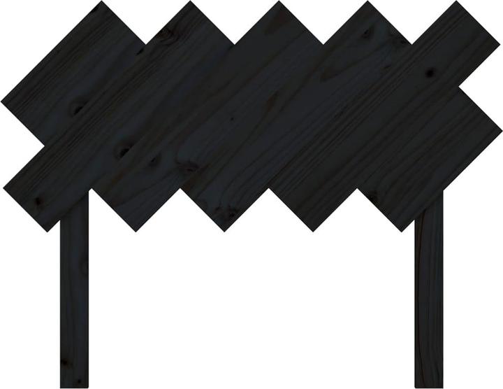 Produktbild VidaXL Ute (104 x 3 x 80.5 cm)
