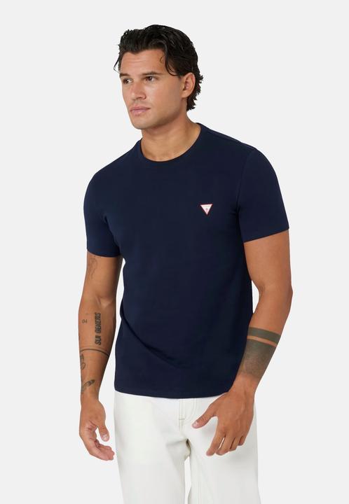 Actual product image MGA Core (L)