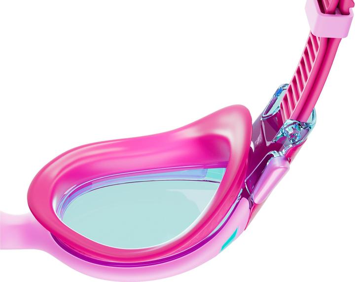 Actual product image Speedo Biofuse 2.0 Junior (One size)