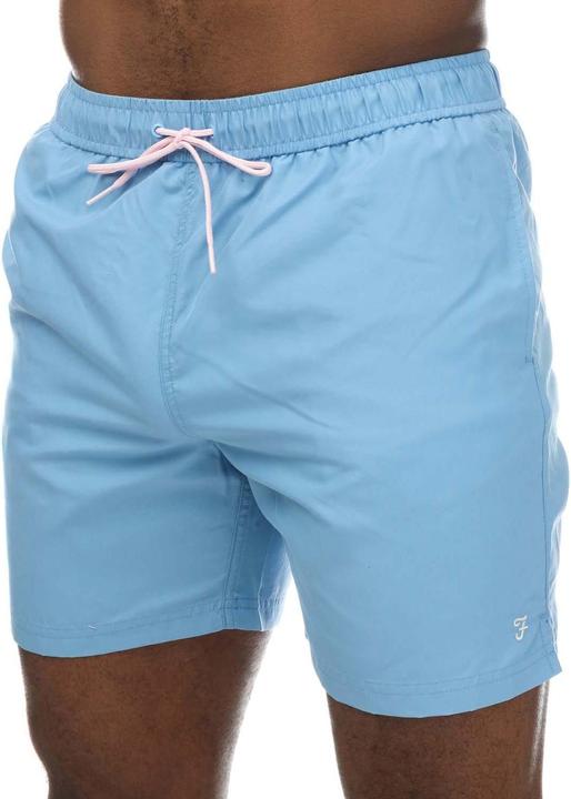 Produktbild Farah Kurze Hose (XXL)