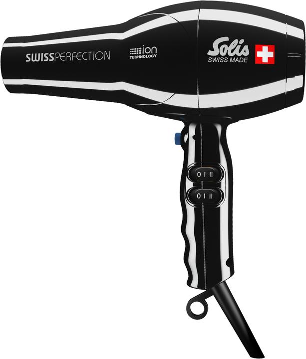 Solis Typ 440
