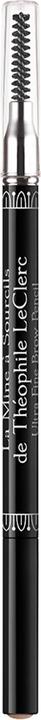 Produktbild T. LeClerc Ultra Fine Eyebrow Pencil (Blond)