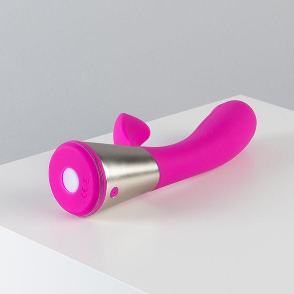 Image du produit Kiiroo OhMiBod Fuse