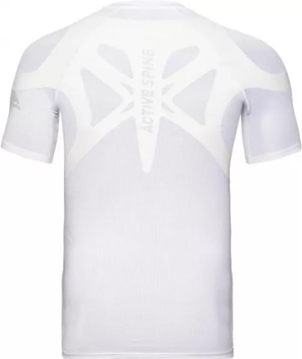 Produktbild Odlo Active Spine 2.0 (L)