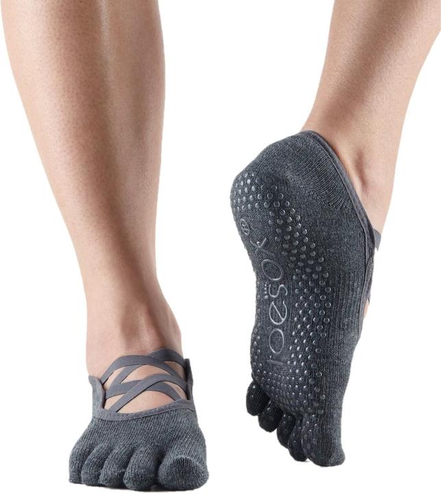 Produktbild Toesox UTMQ354 P (M)