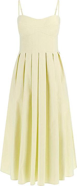 Guess Midikleid (S)