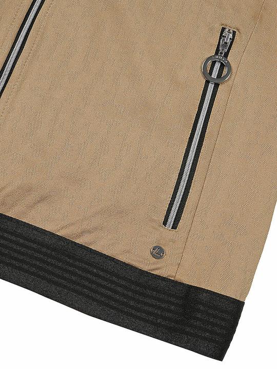 Produktbild Luhta Ilmajoki (XL)