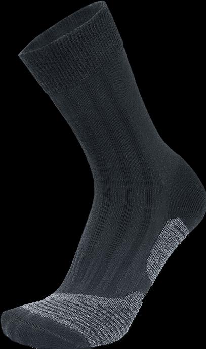 Actual product image Meindl MT2 Lady Socks (42 - 44)