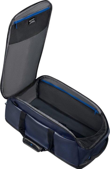 Image du produit Samsonite 140876-2165