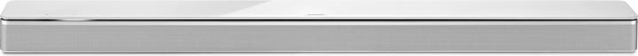 Bose Soundbar 700